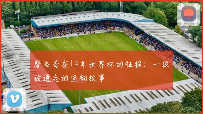 摩洛哥在14年世界杯的征程：一段被遗忘的坚韧故事