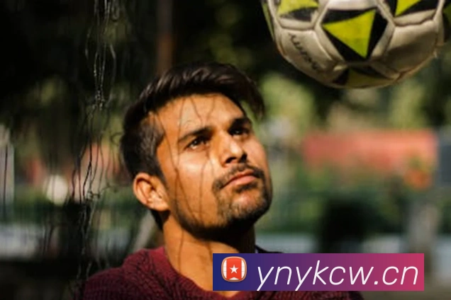 数据防护可视化